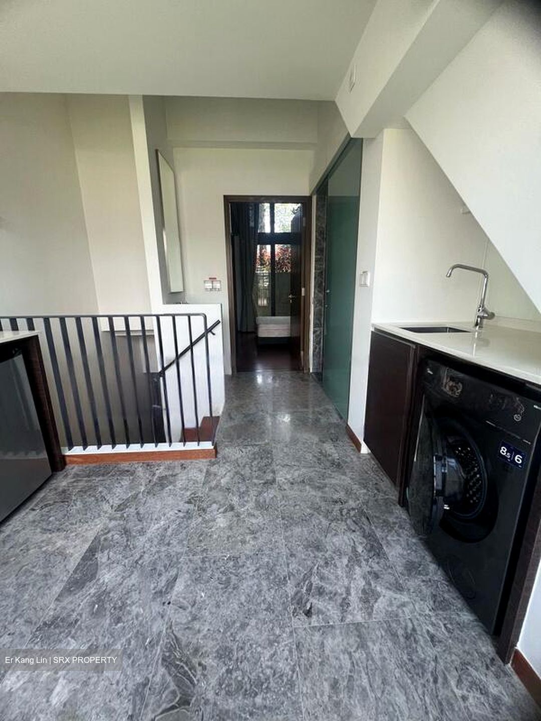 Bijou (D5), Apartment #594578301